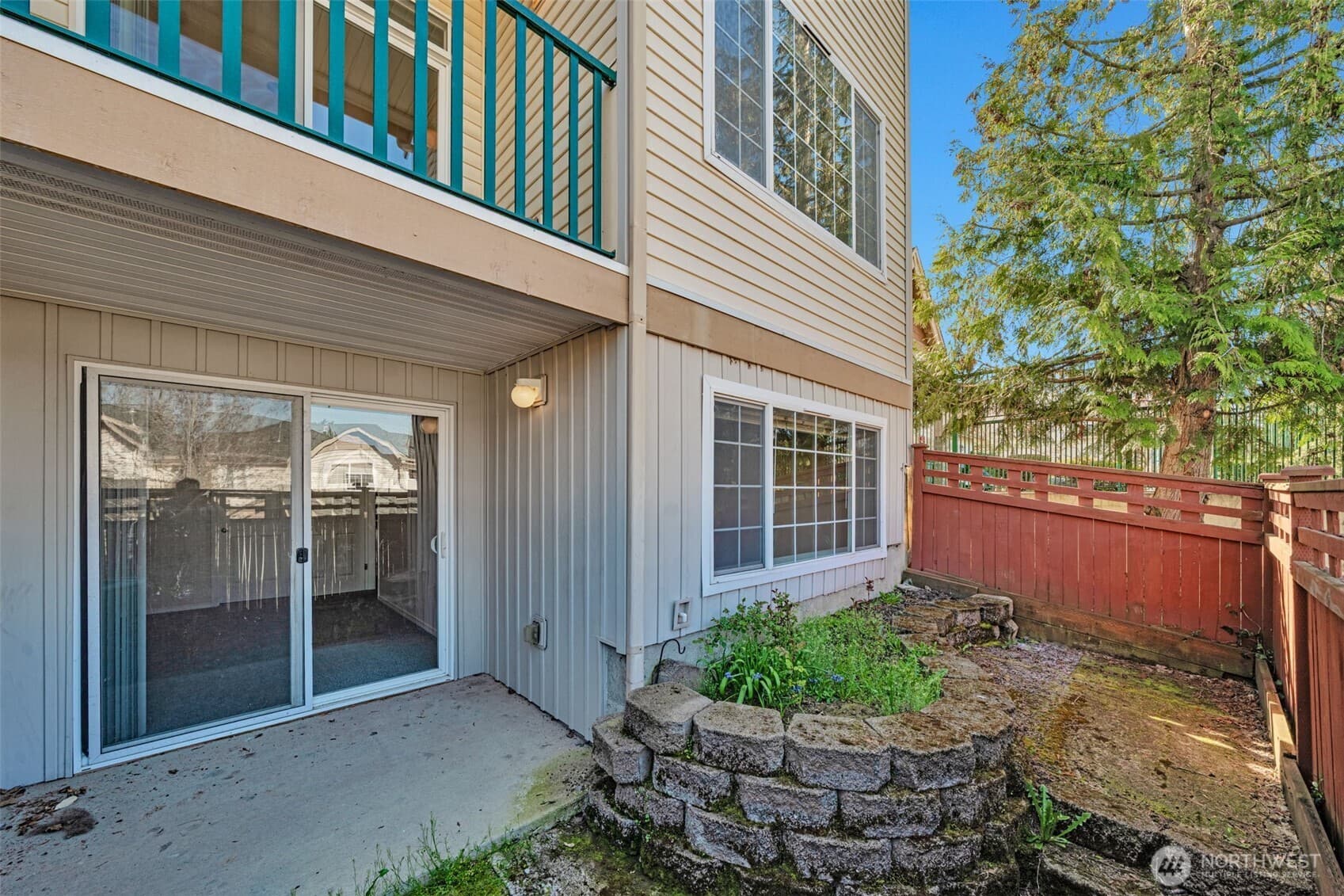 Property photo 24
