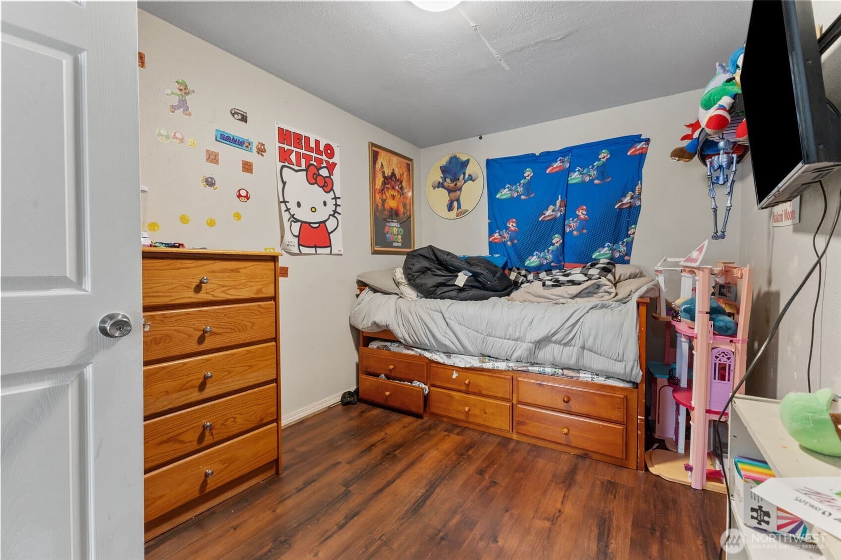 Property photo 15