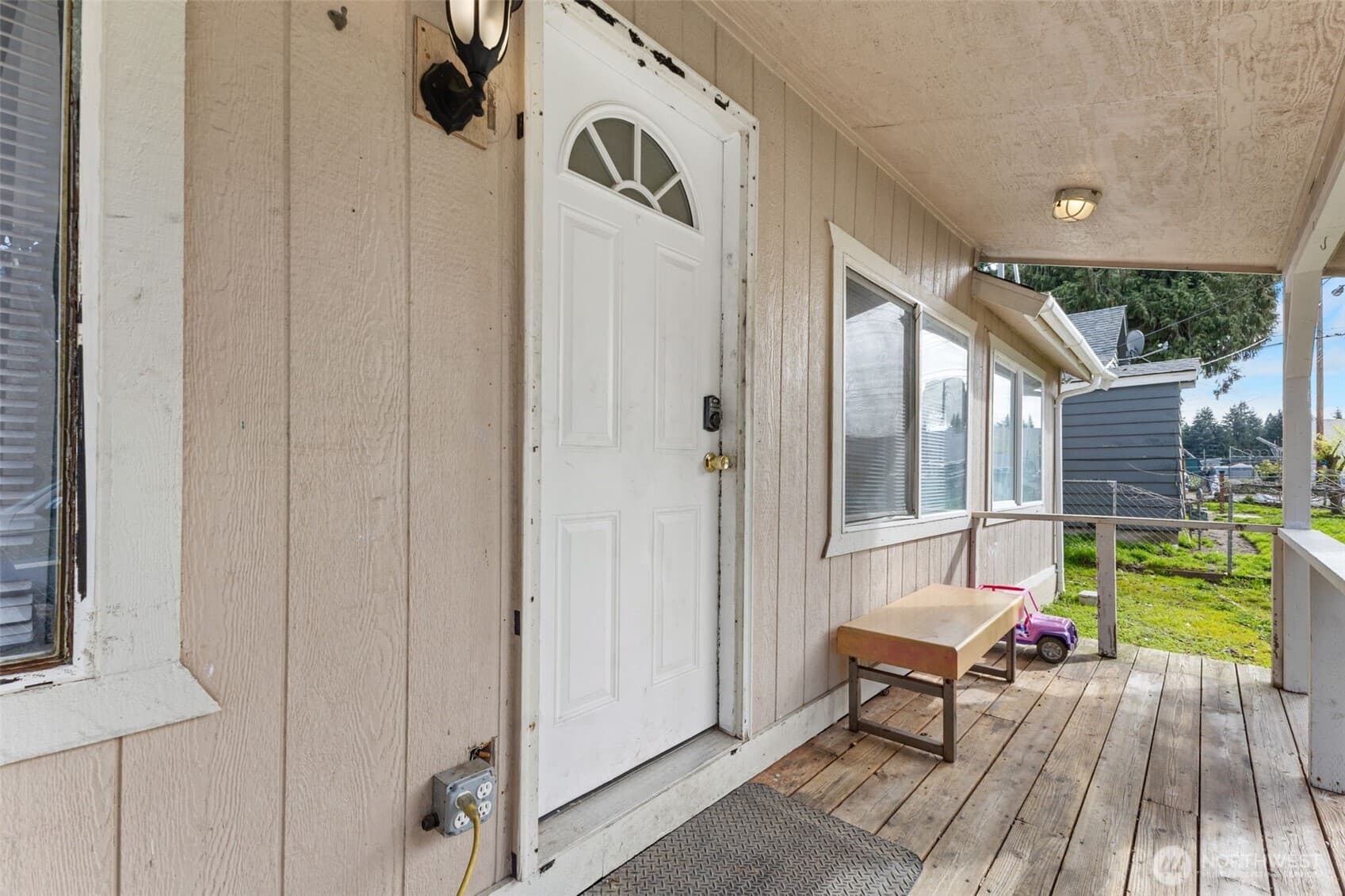 Property photo 17