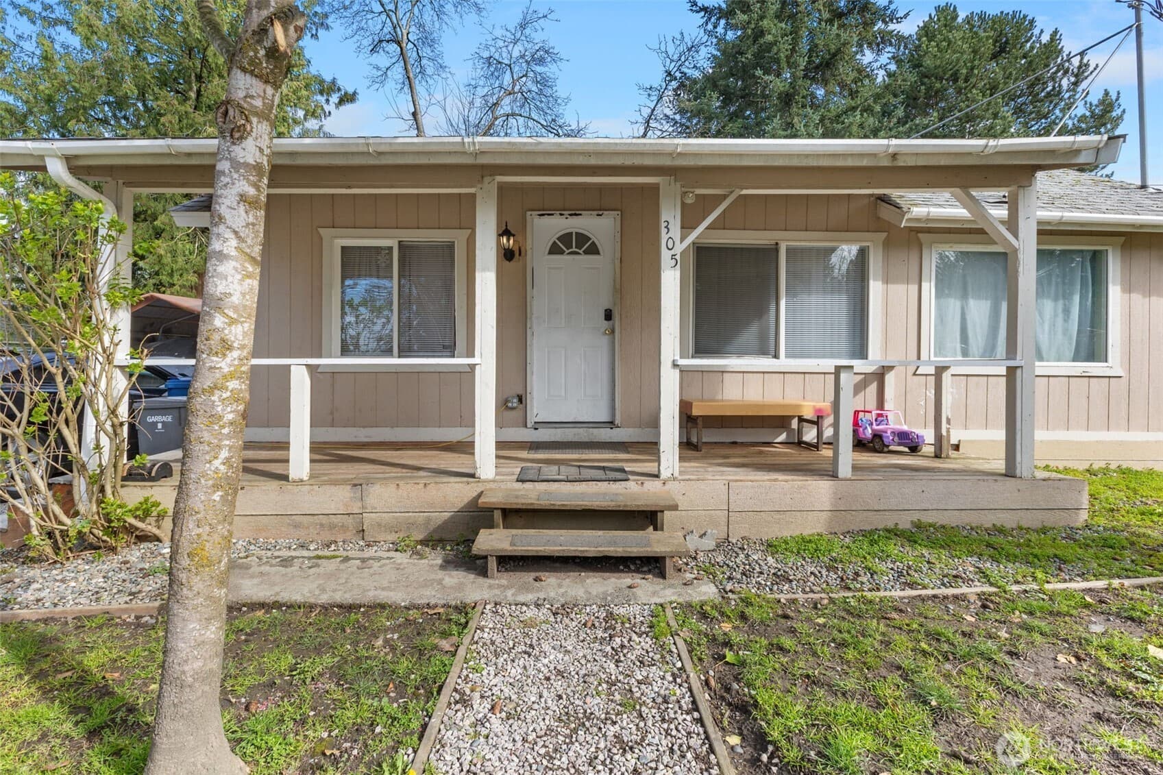 Property photo 18