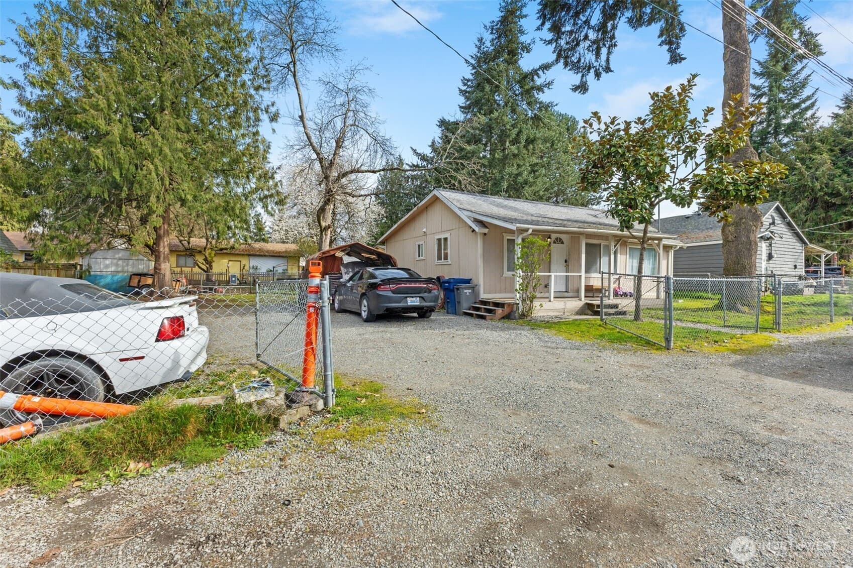 Property photo 19