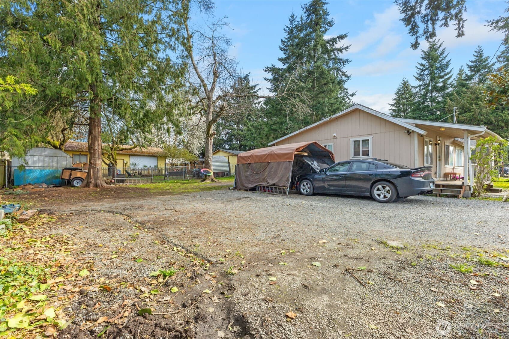 Property photo 20