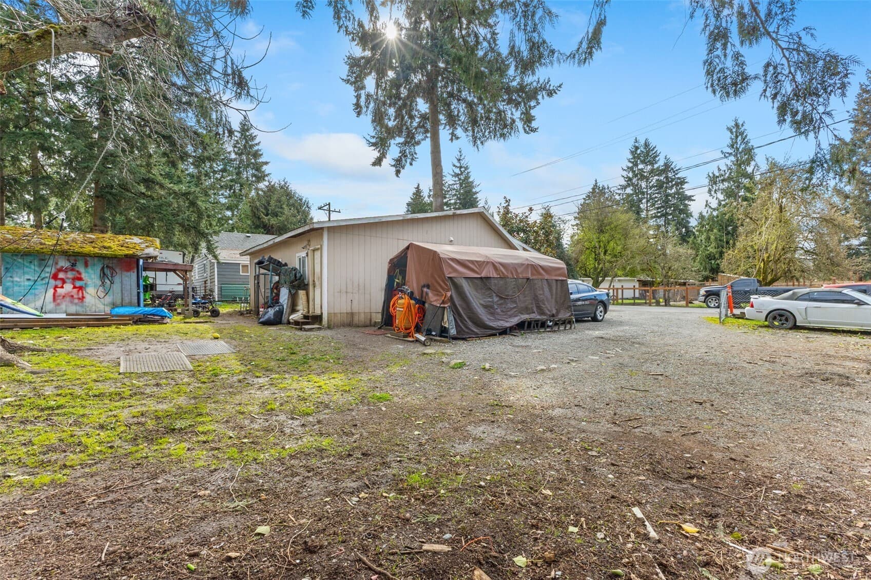 Property photo 21