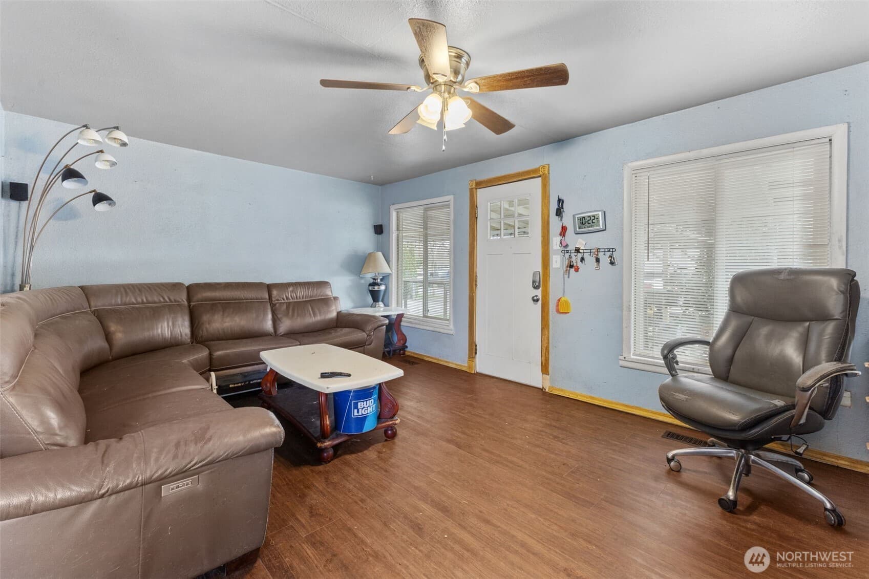 Property photo 22