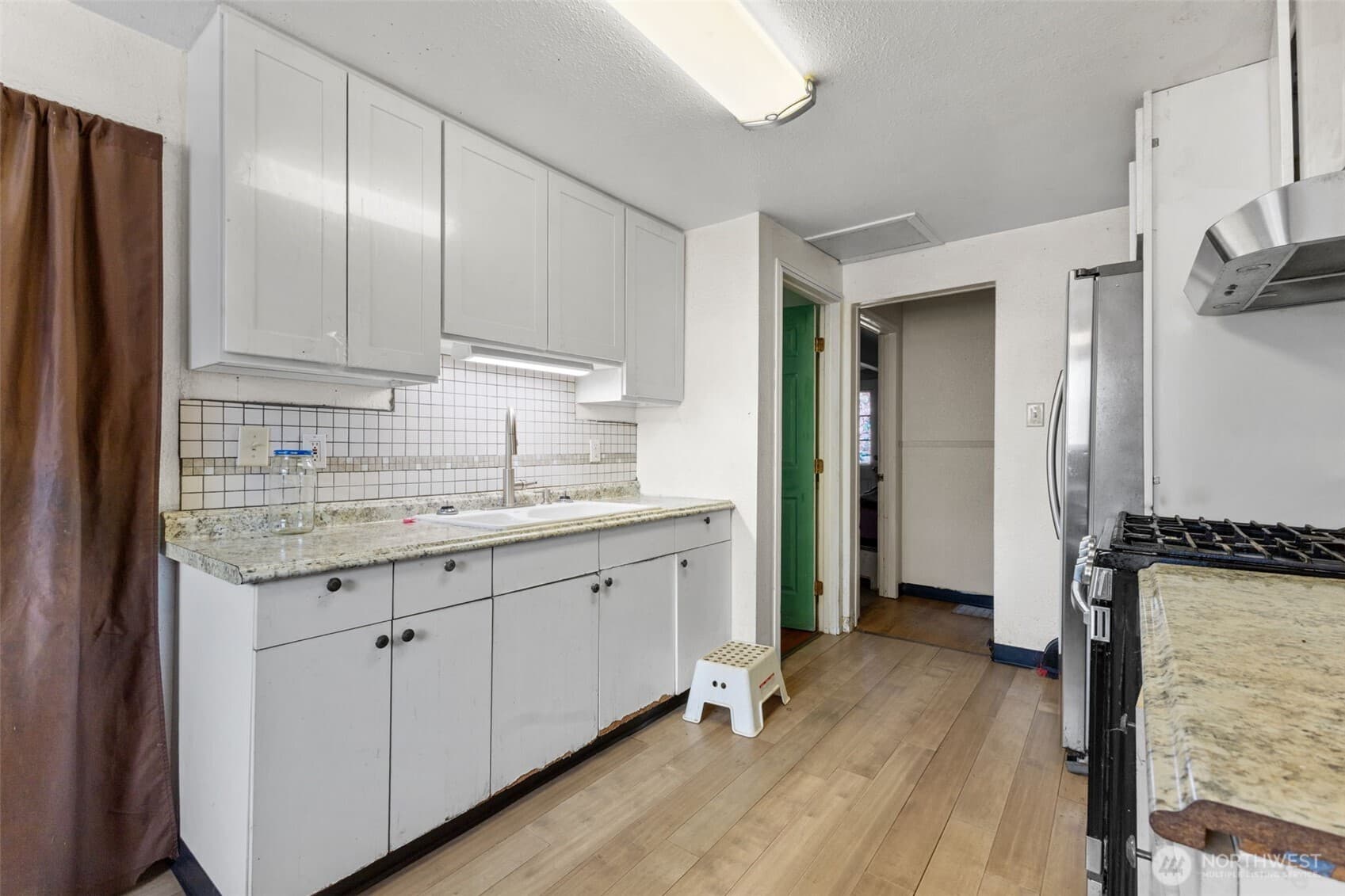 Property photo 24