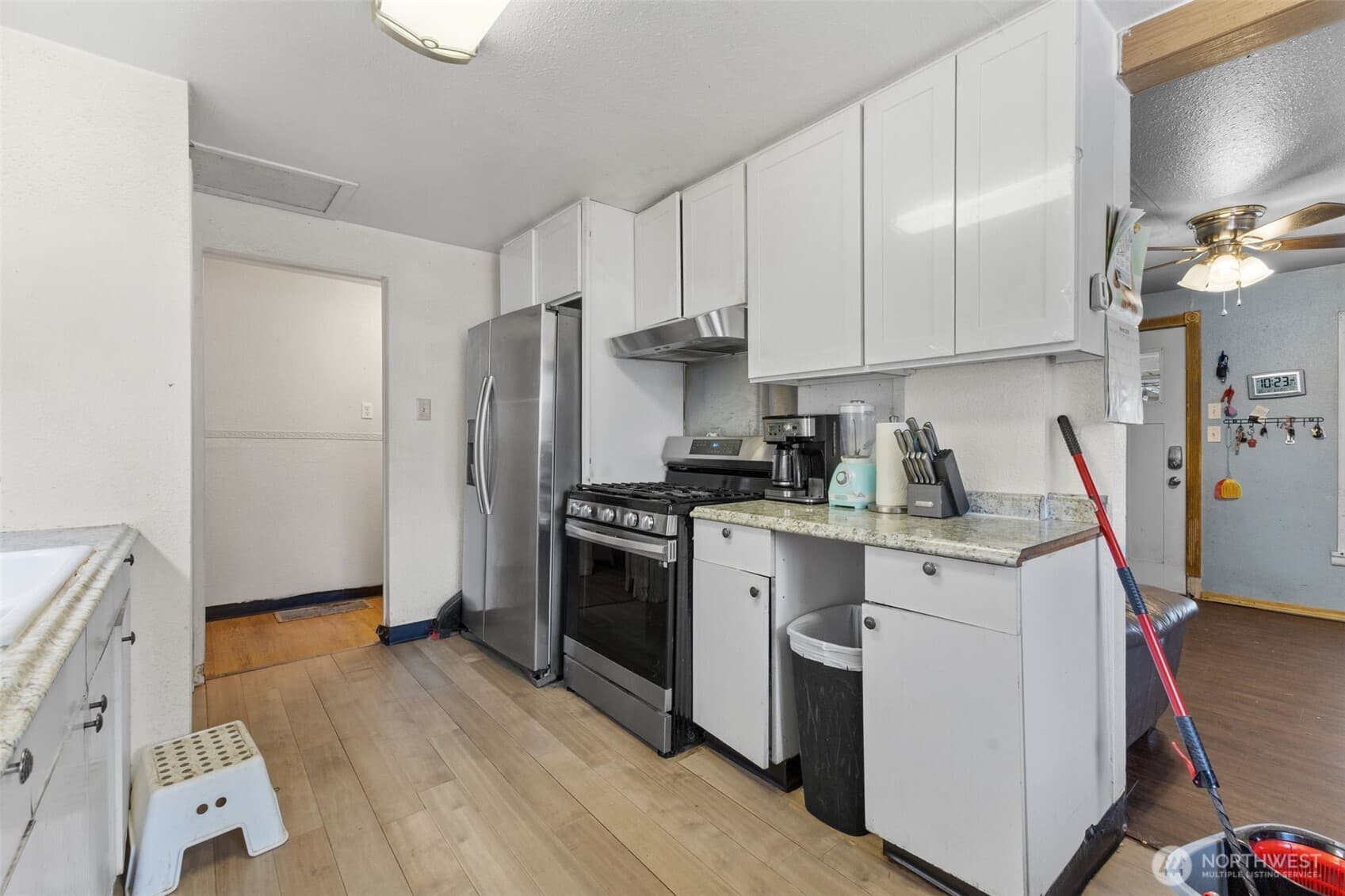 Property photo 25