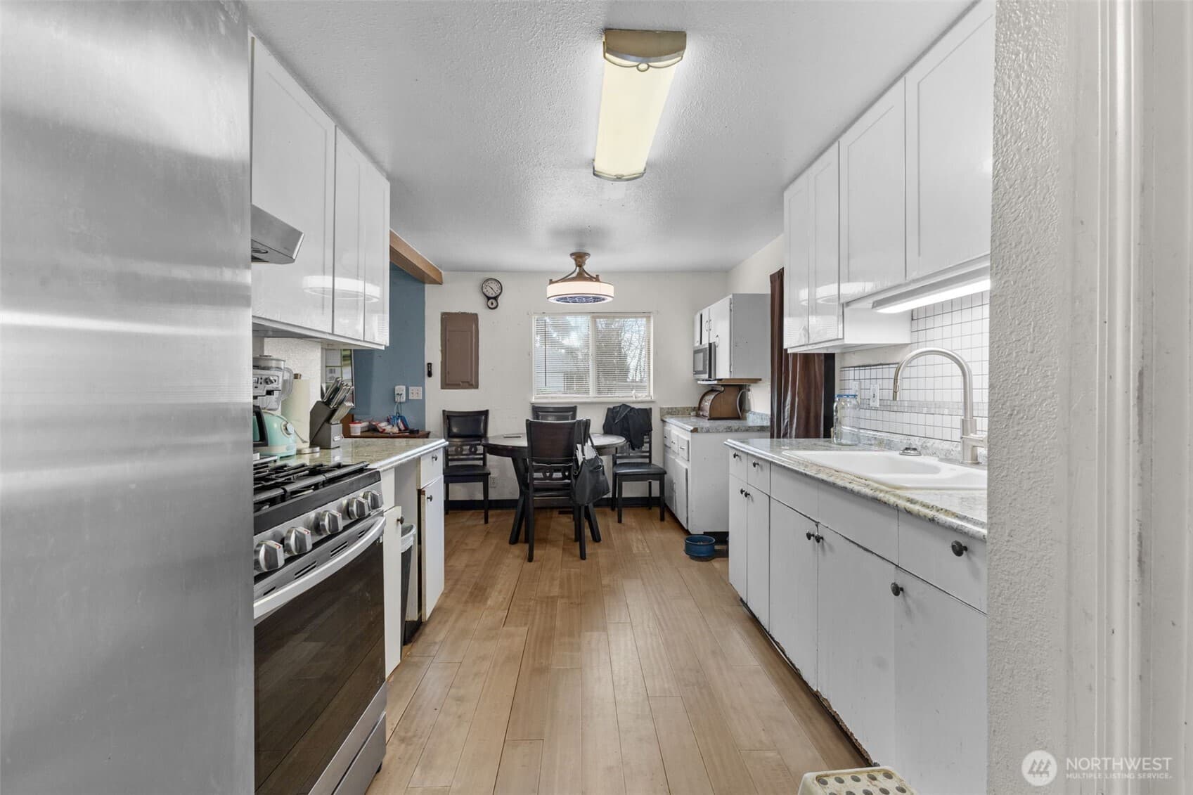 Property photo 26