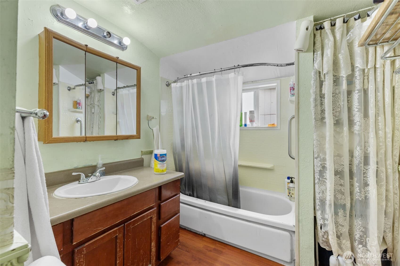 Property photo 27