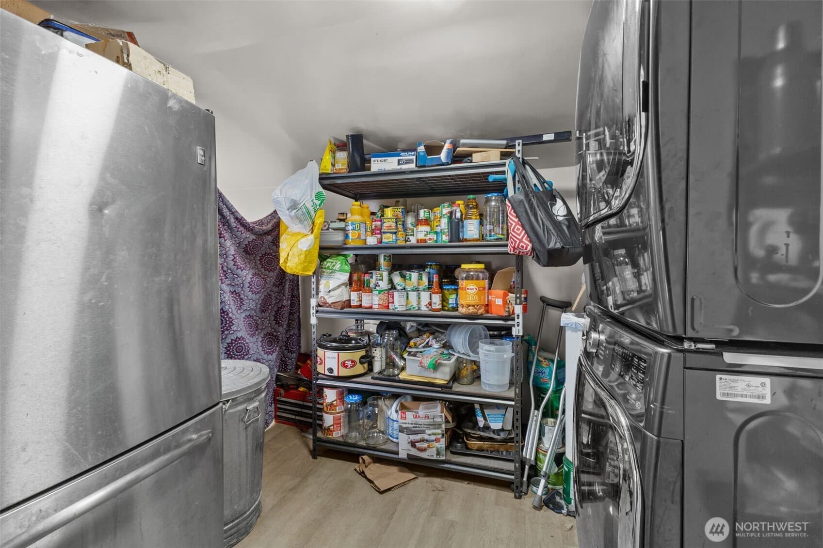 Property photo 30