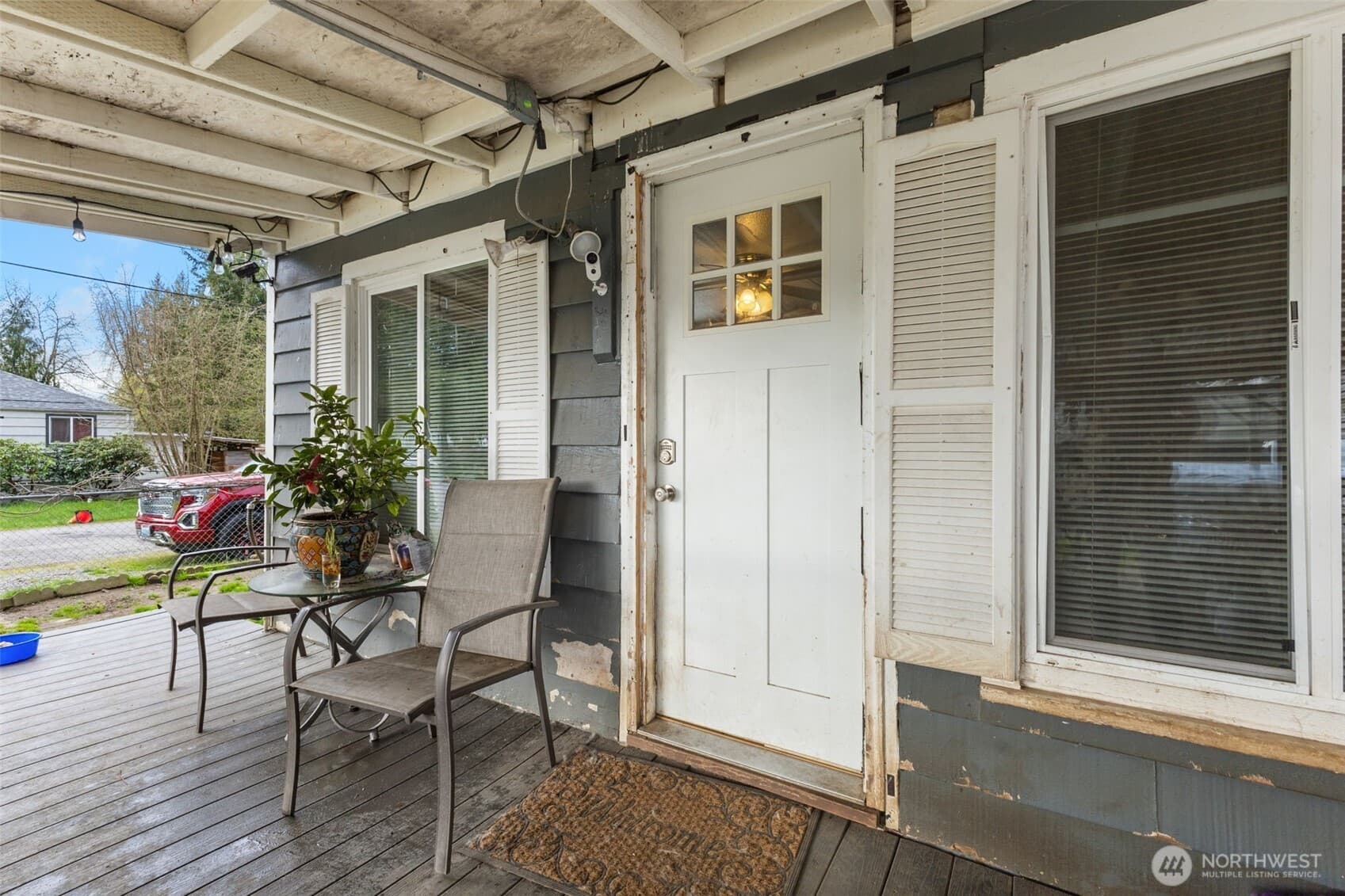 Property photo 31