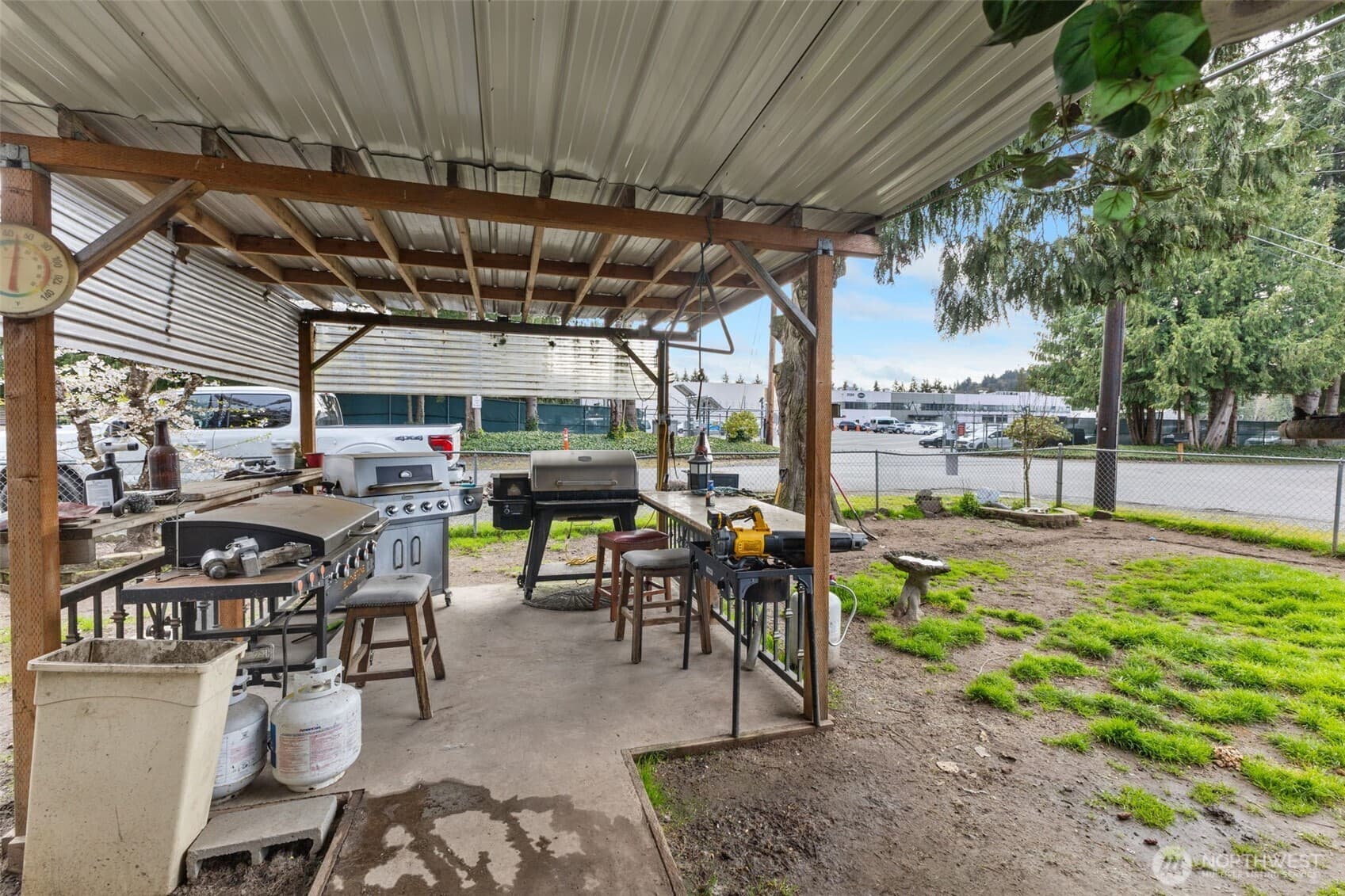 Property photo 32