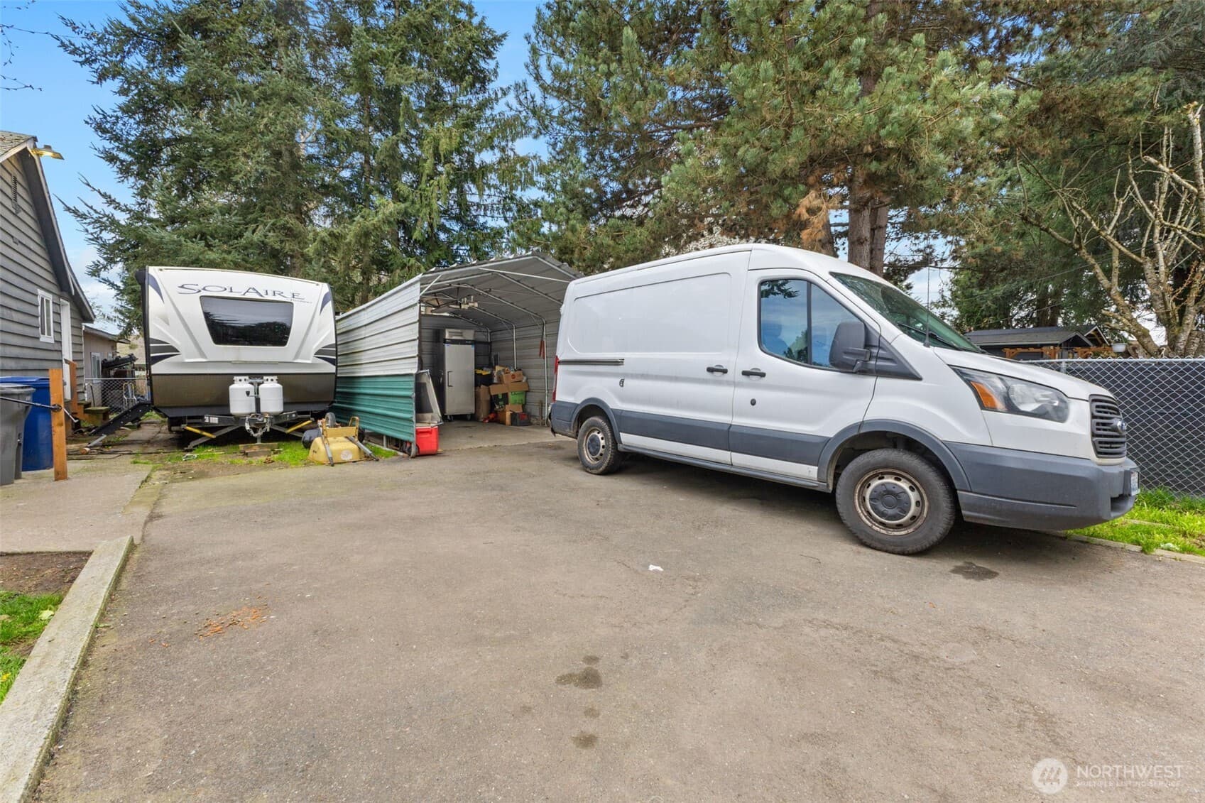 Property photo 33