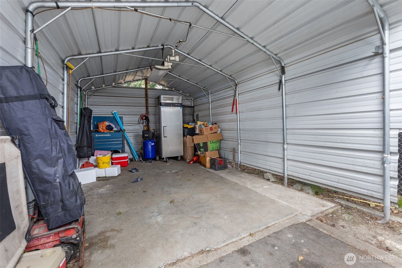 Property photo 34