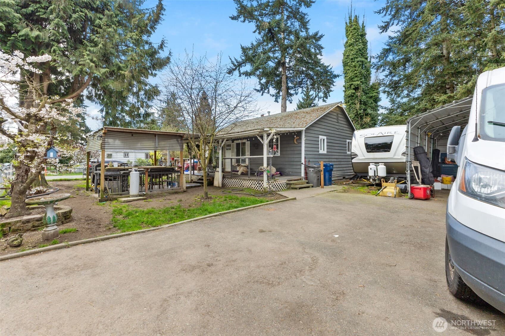 Property photo 35