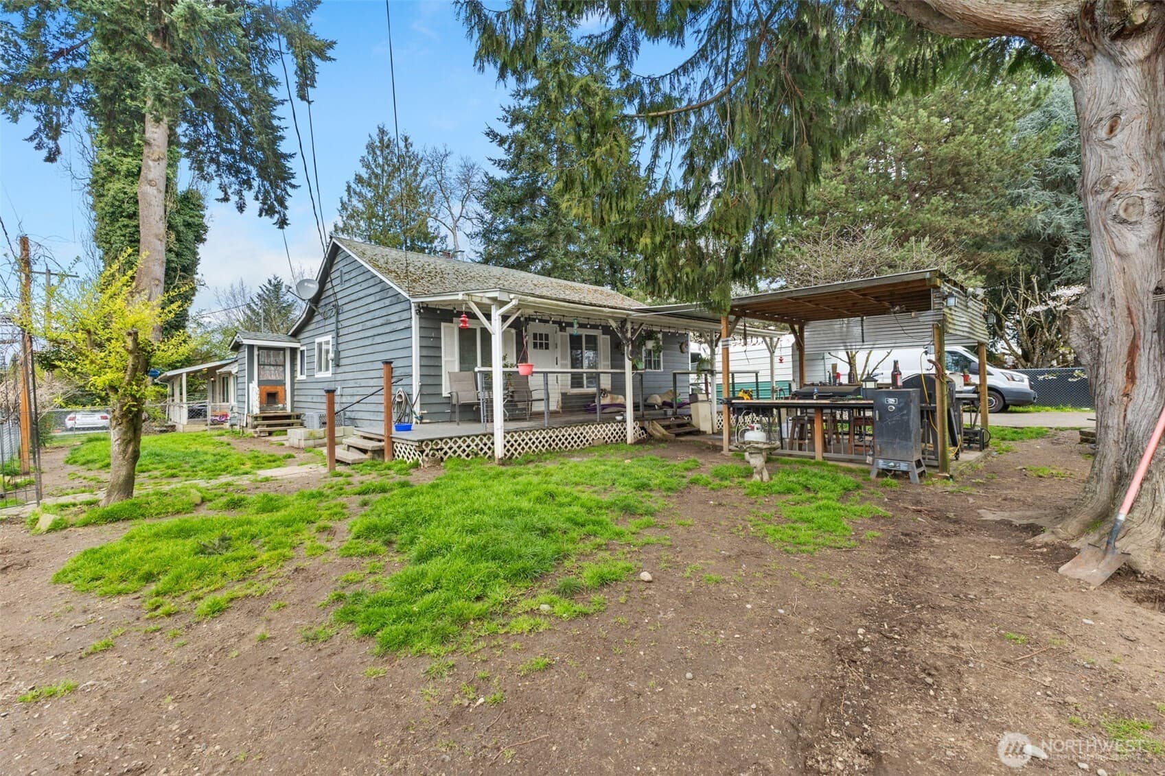 Property photo 37