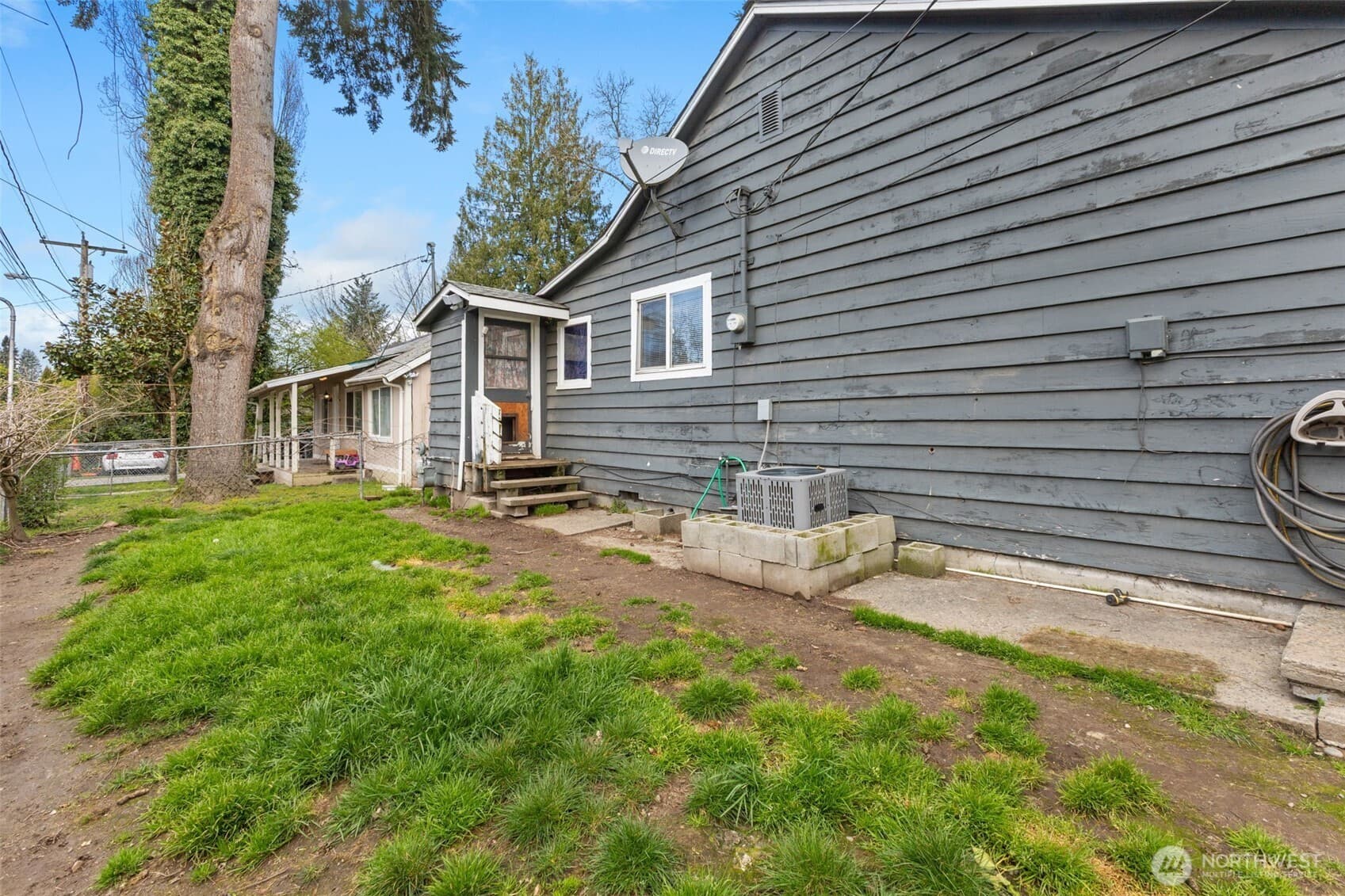Property photo 38
