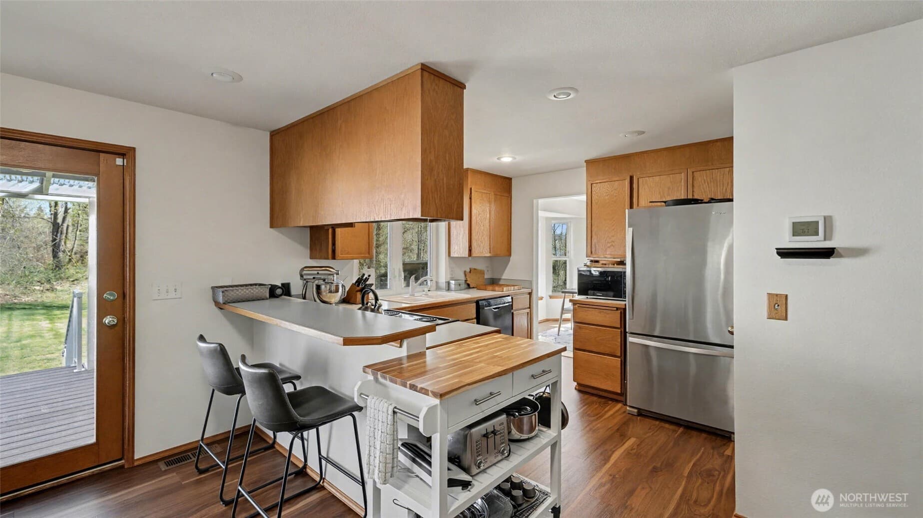 Property photo 14