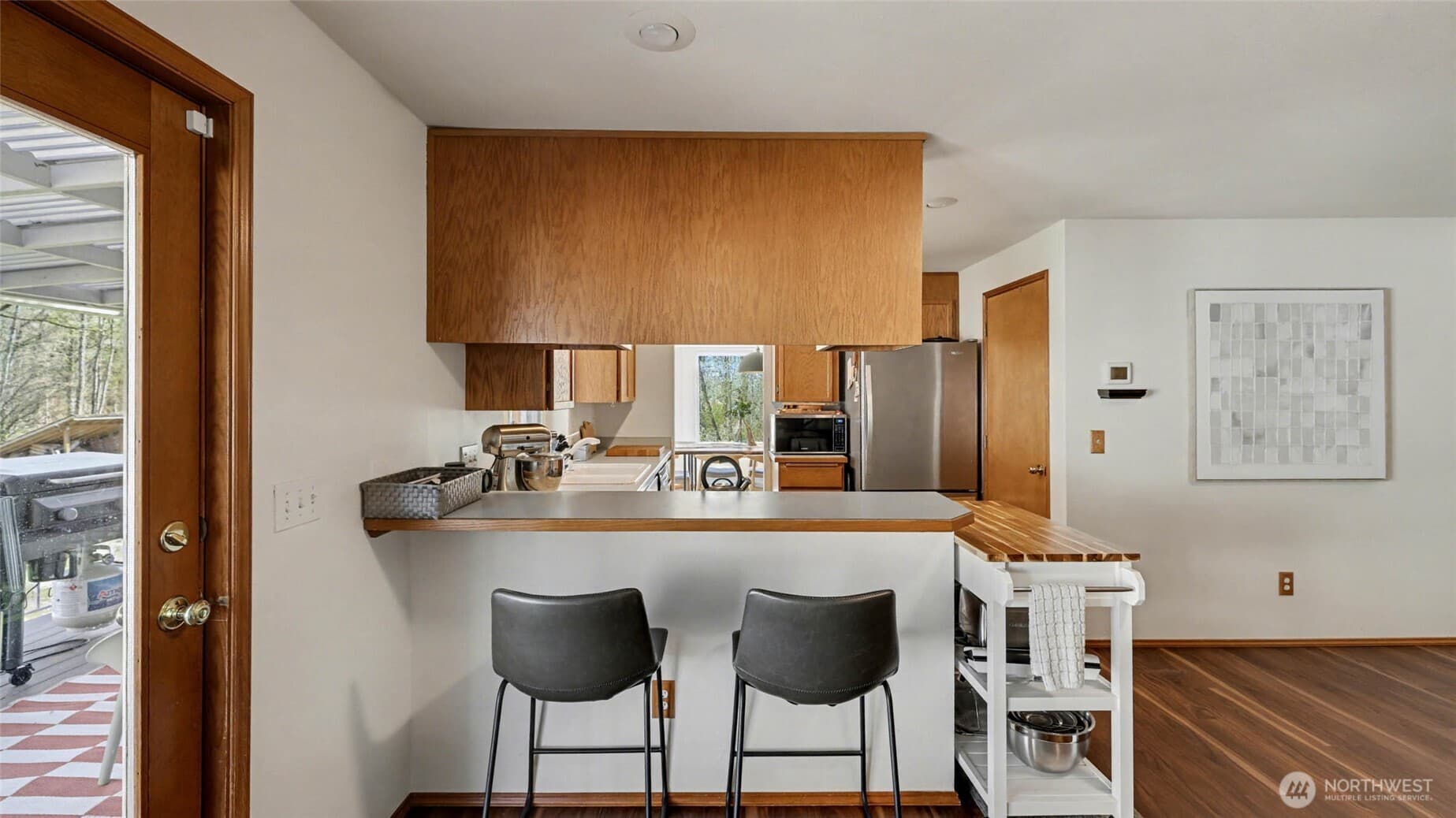 Property photo 15