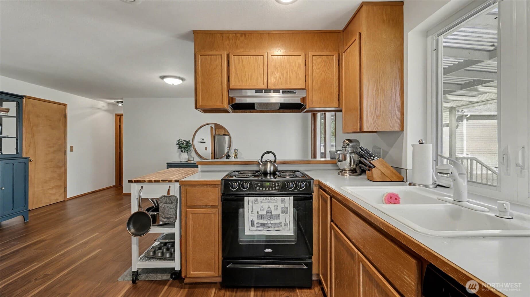 Property photo 20