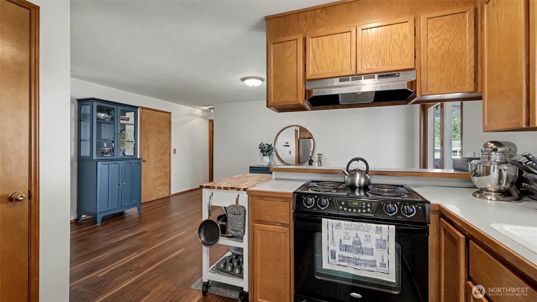 Property photo 21