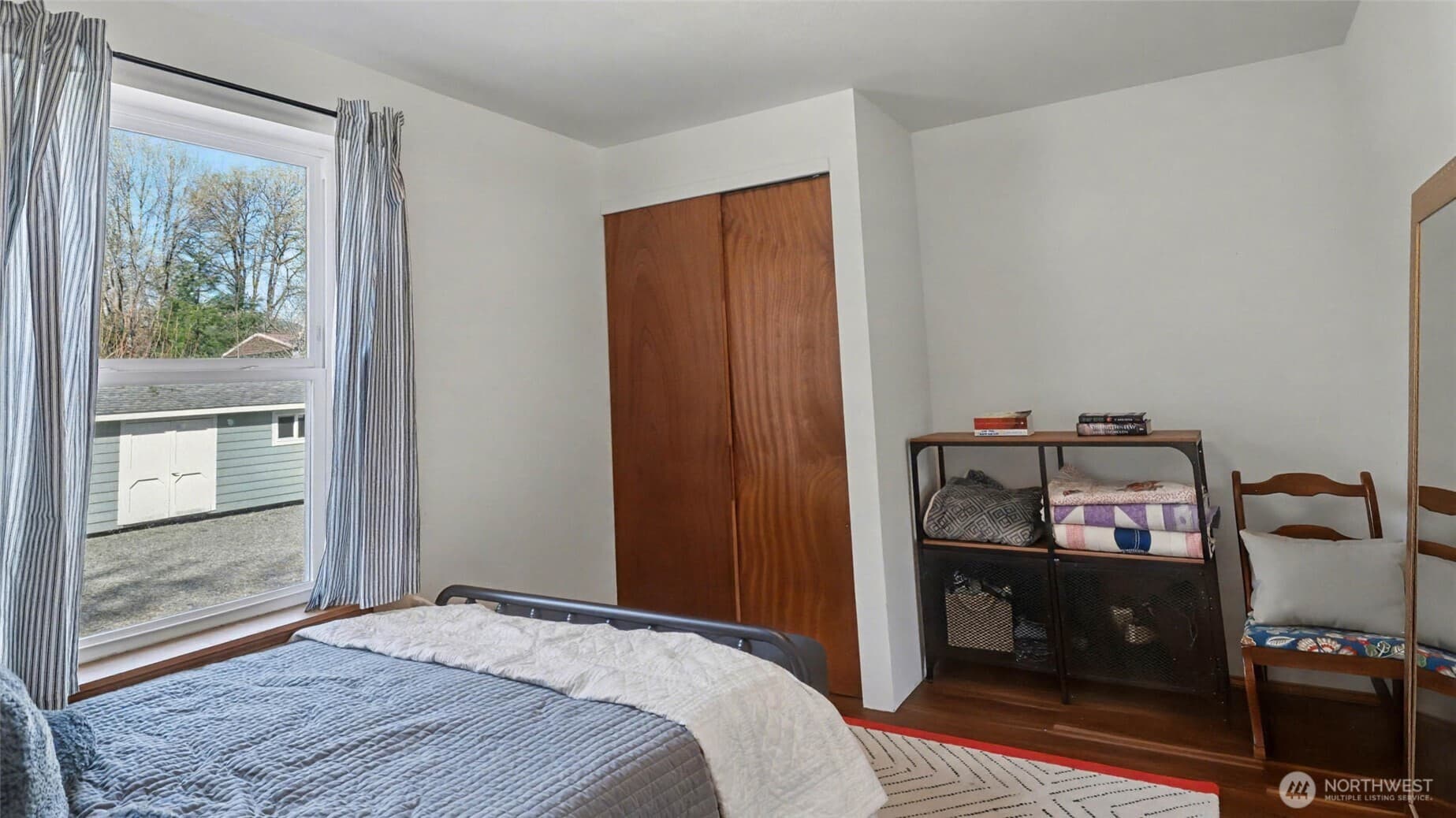 Property photo 23