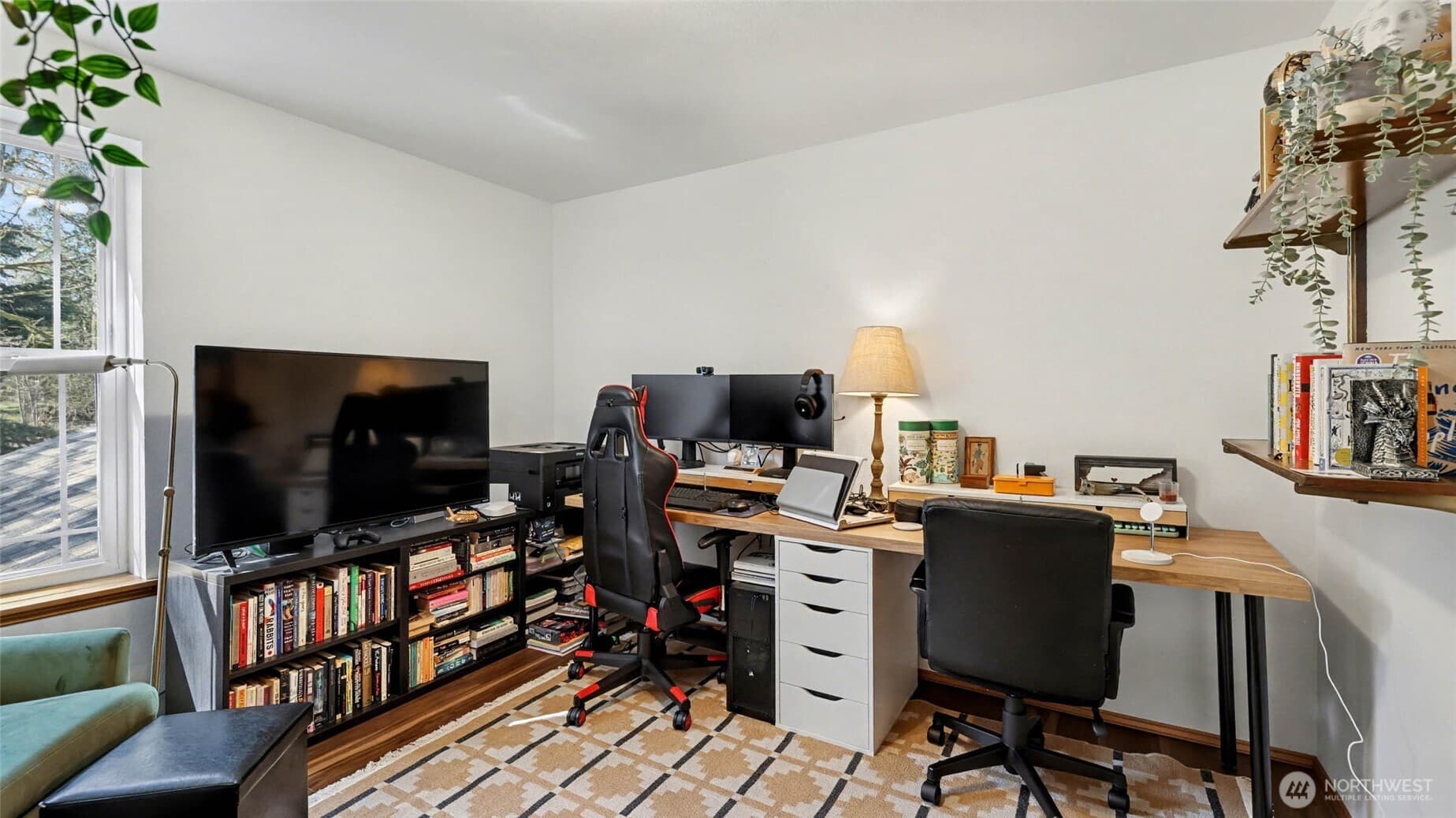 Property photo 25