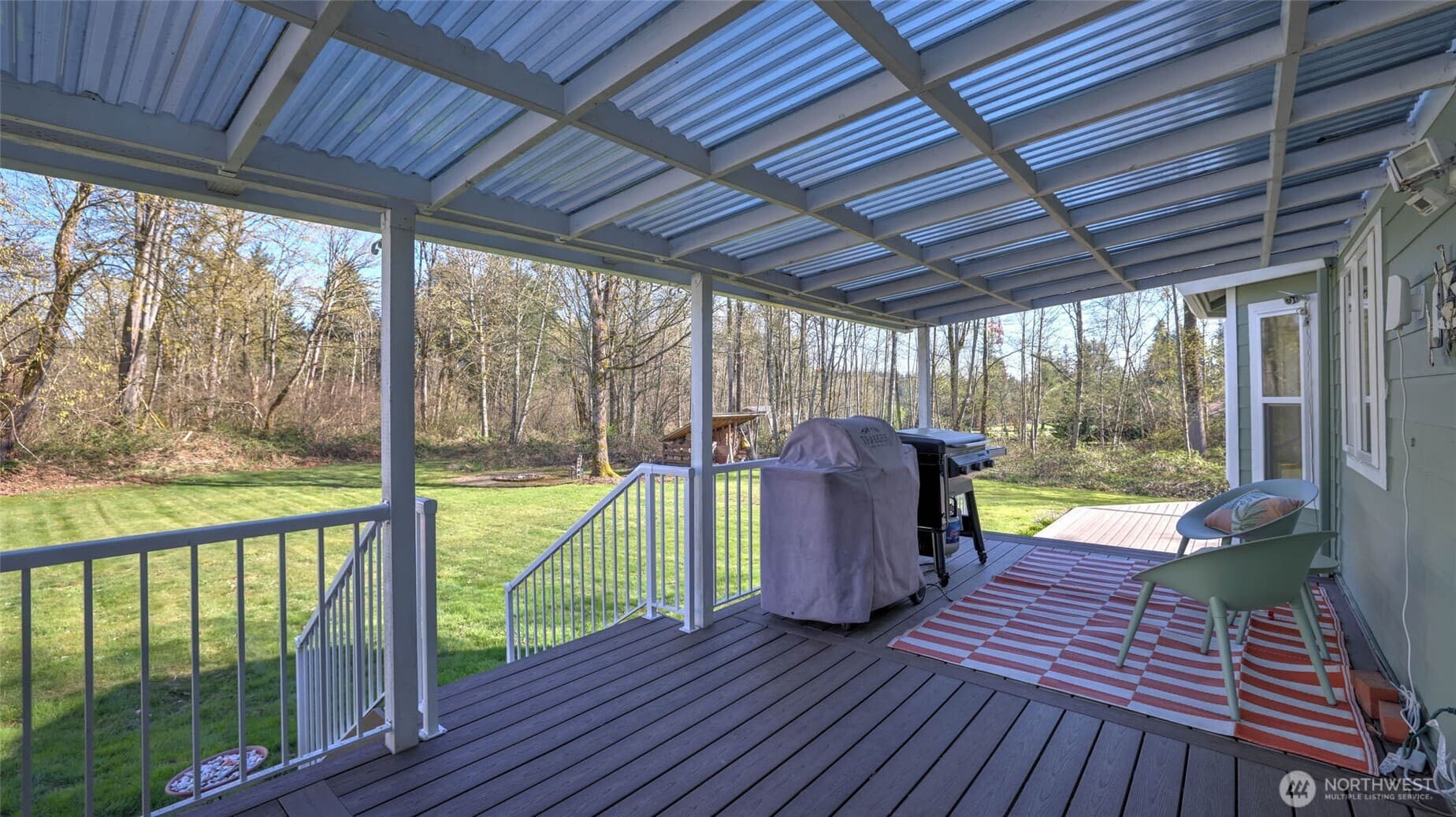 Property photo 32