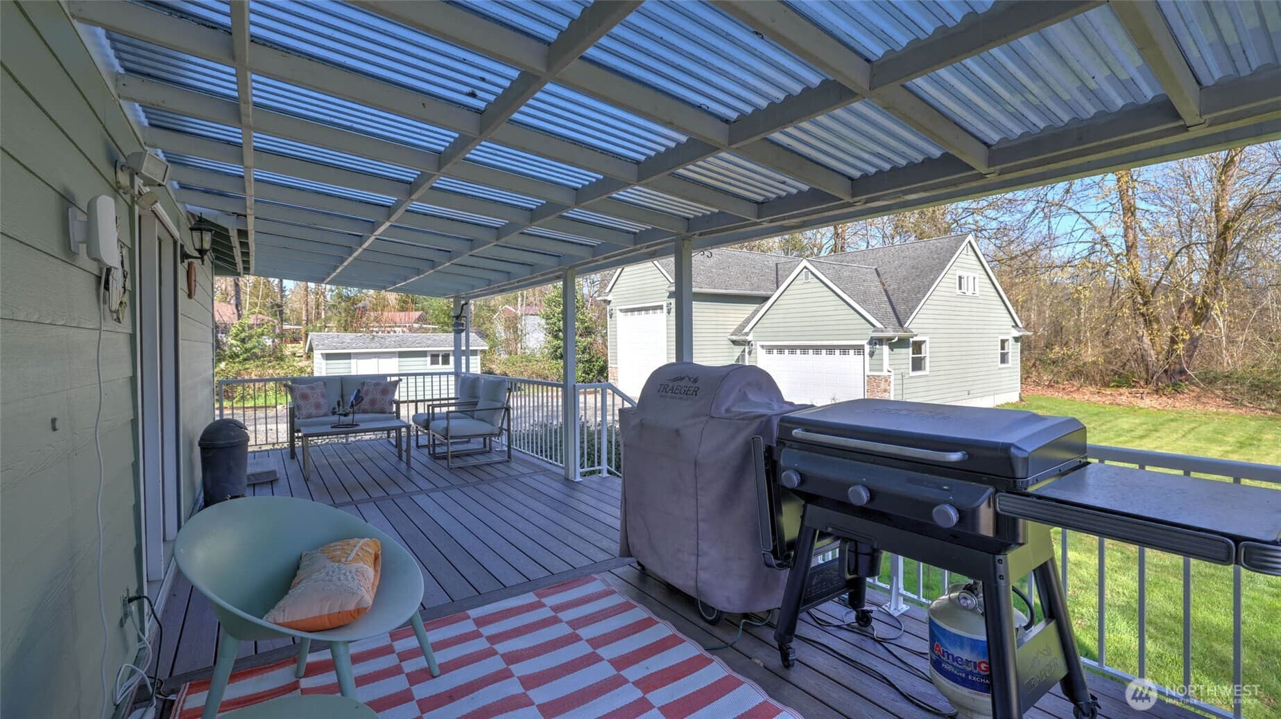 Property photo 33