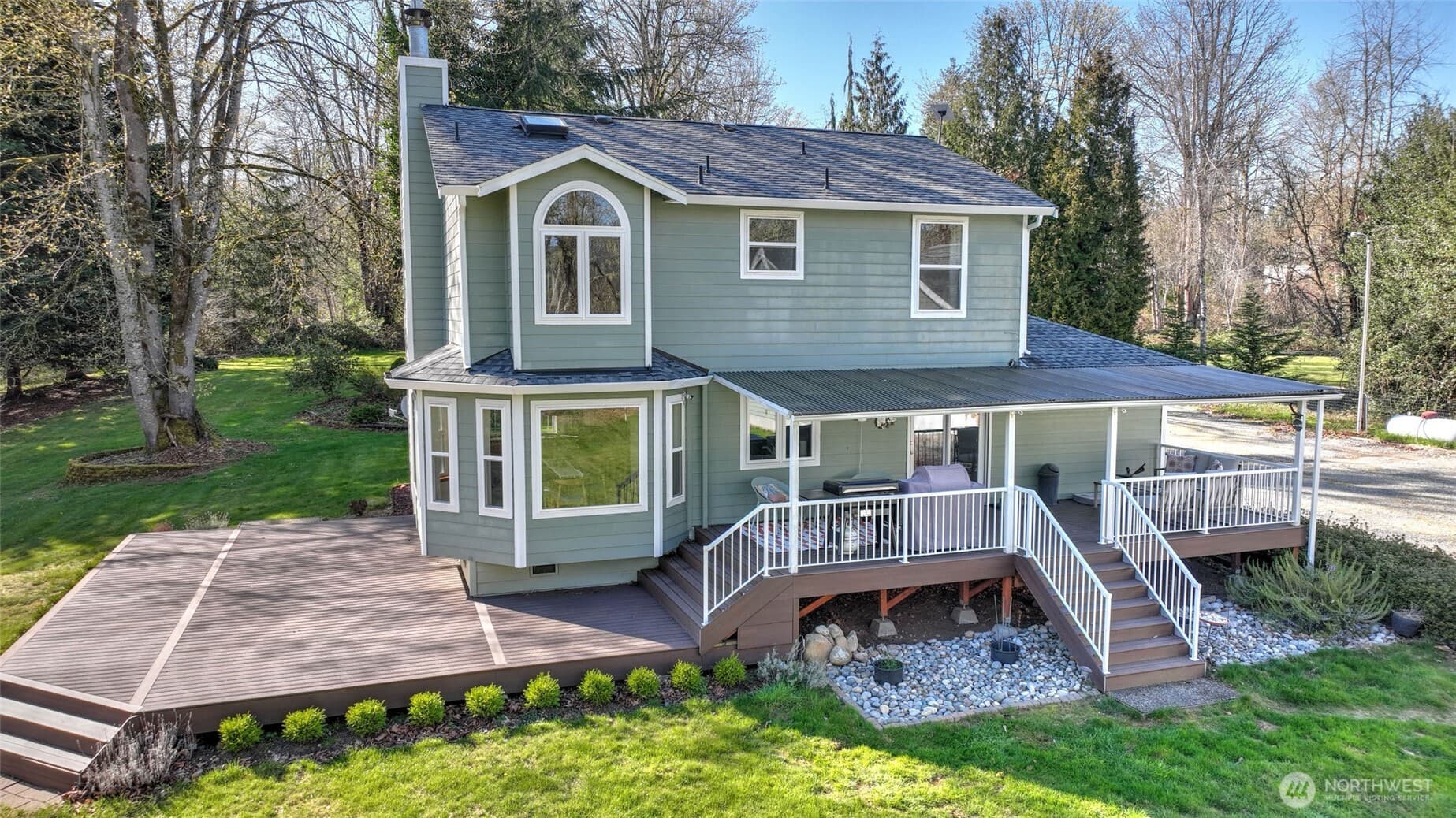 Property photo 34