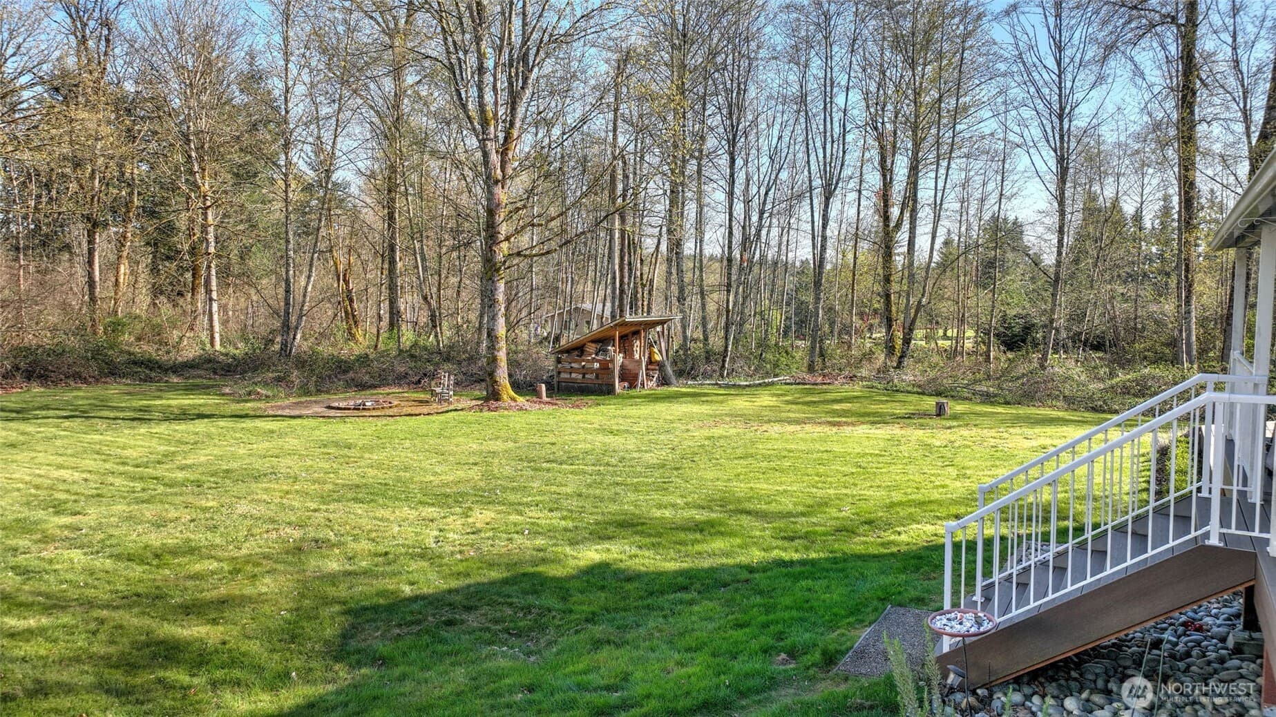 Property photo 35