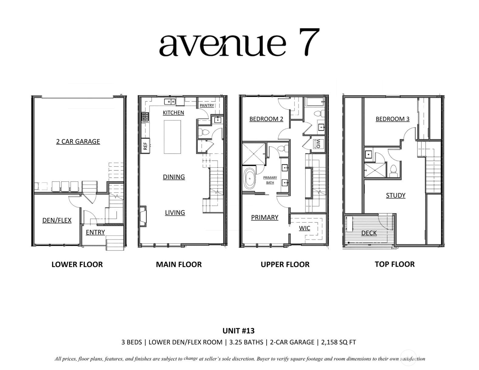 Property photo 26