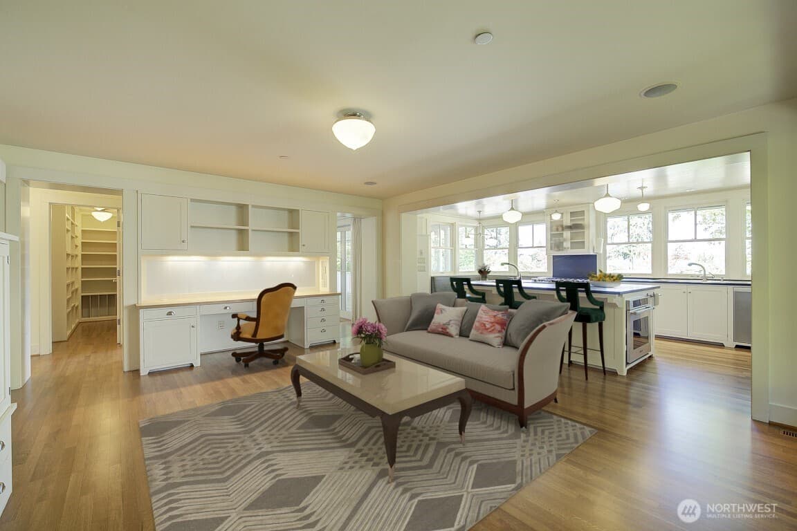 Property photo 22