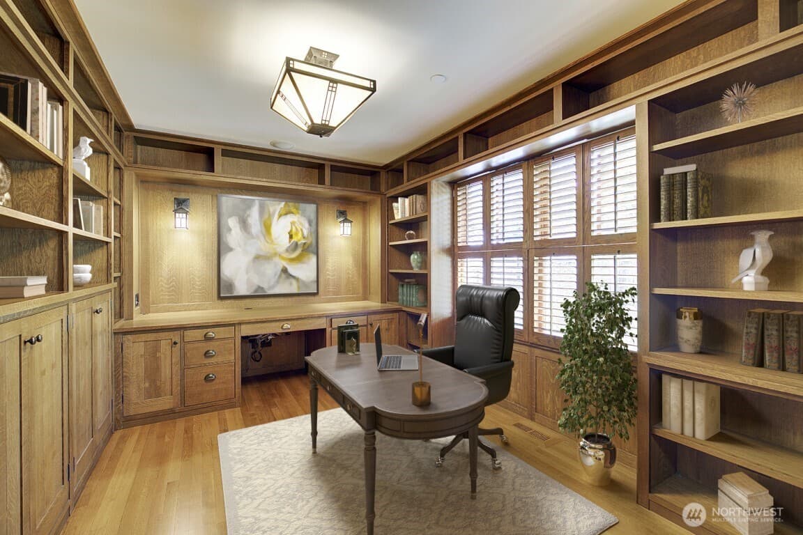 Property photo 23