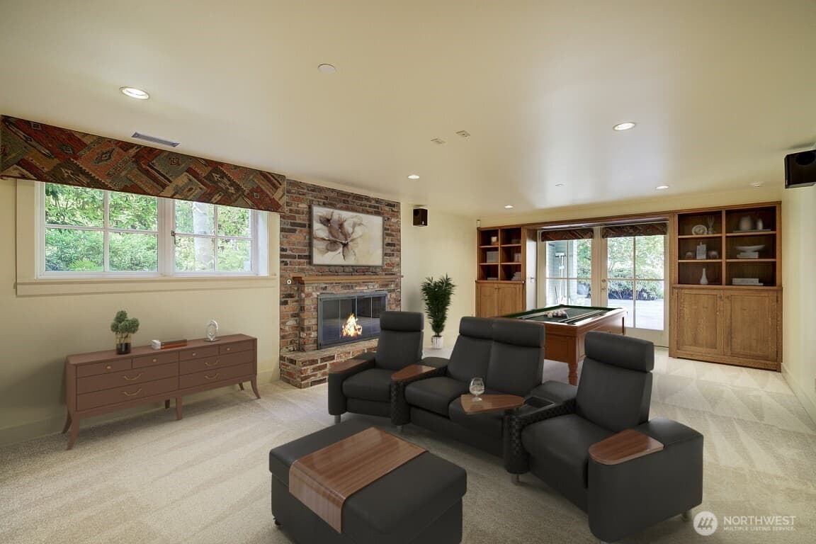Property photo 32