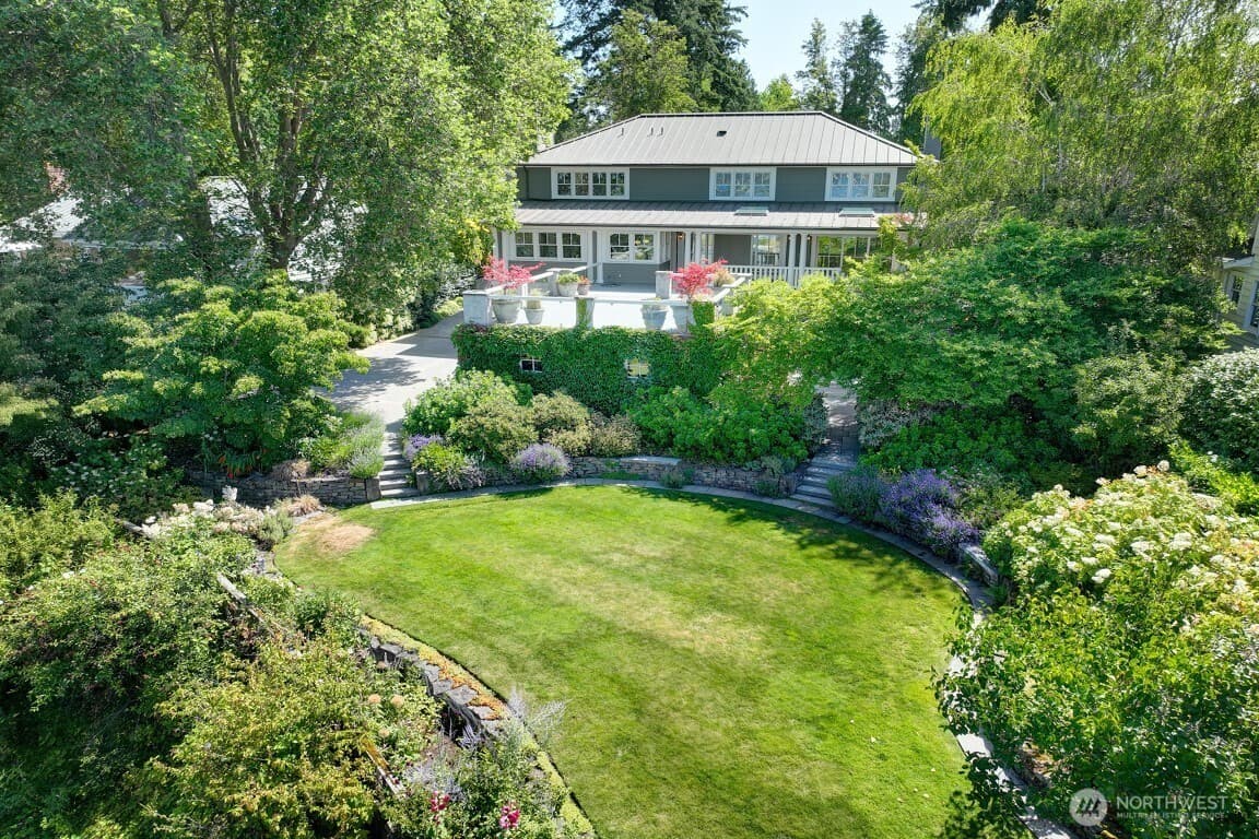 Property photo 40