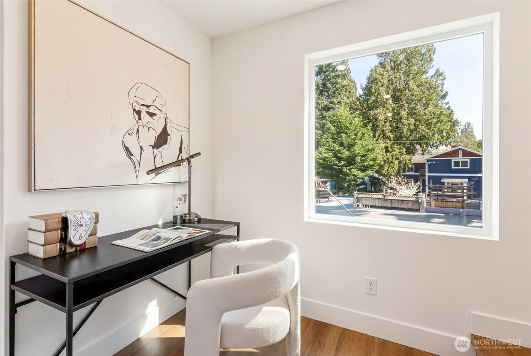 Property photo 19