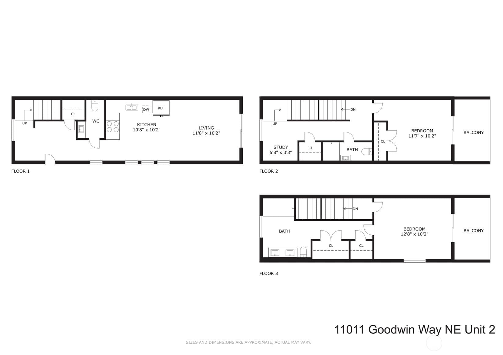 Property photo 28