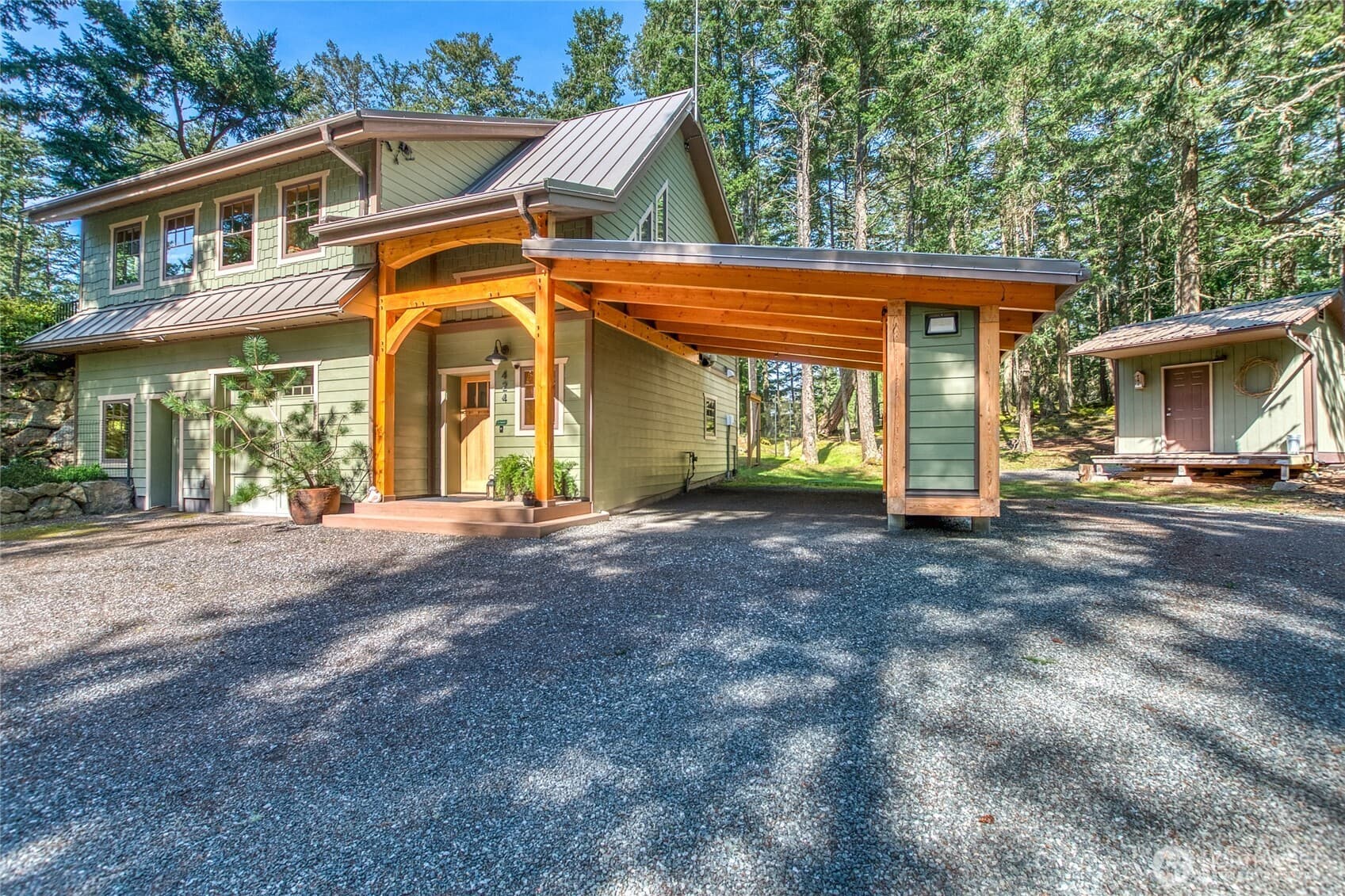Property photo 27