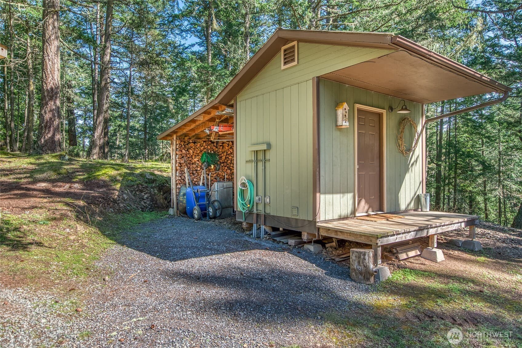 Property photo 30