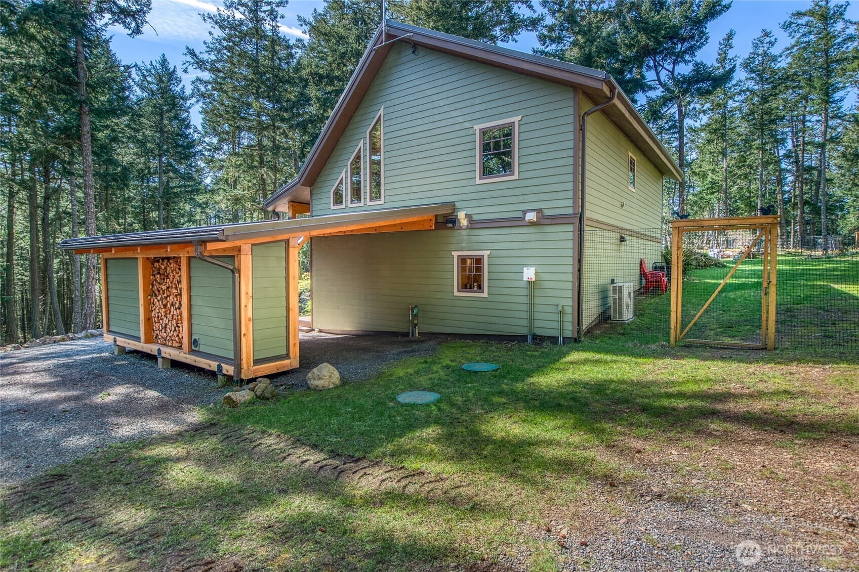 Property photo 29