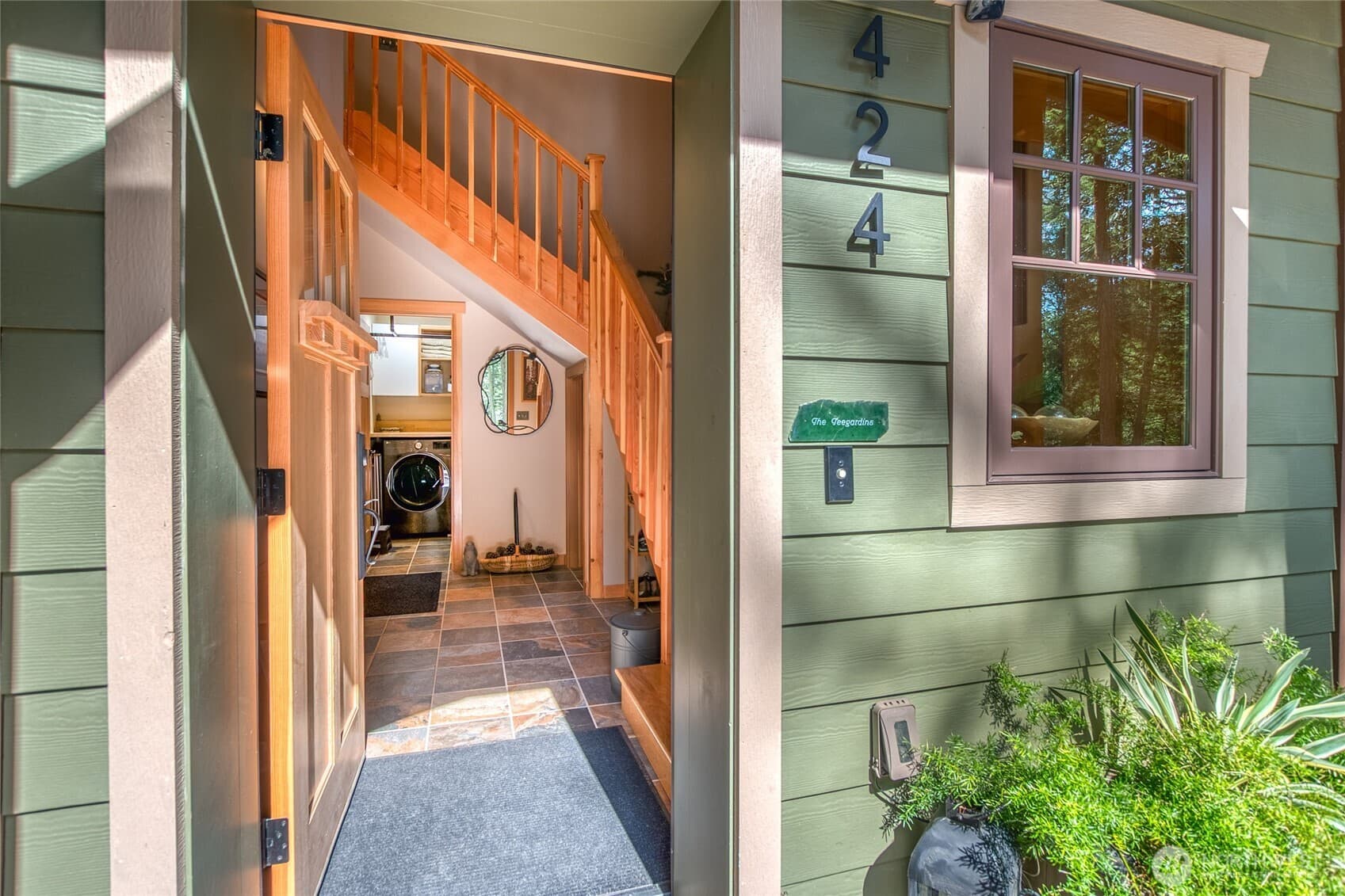 Property photo 20