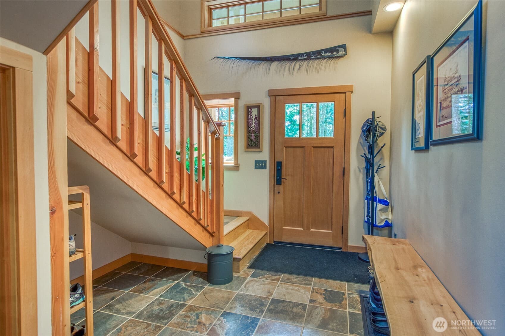 Property photo 22