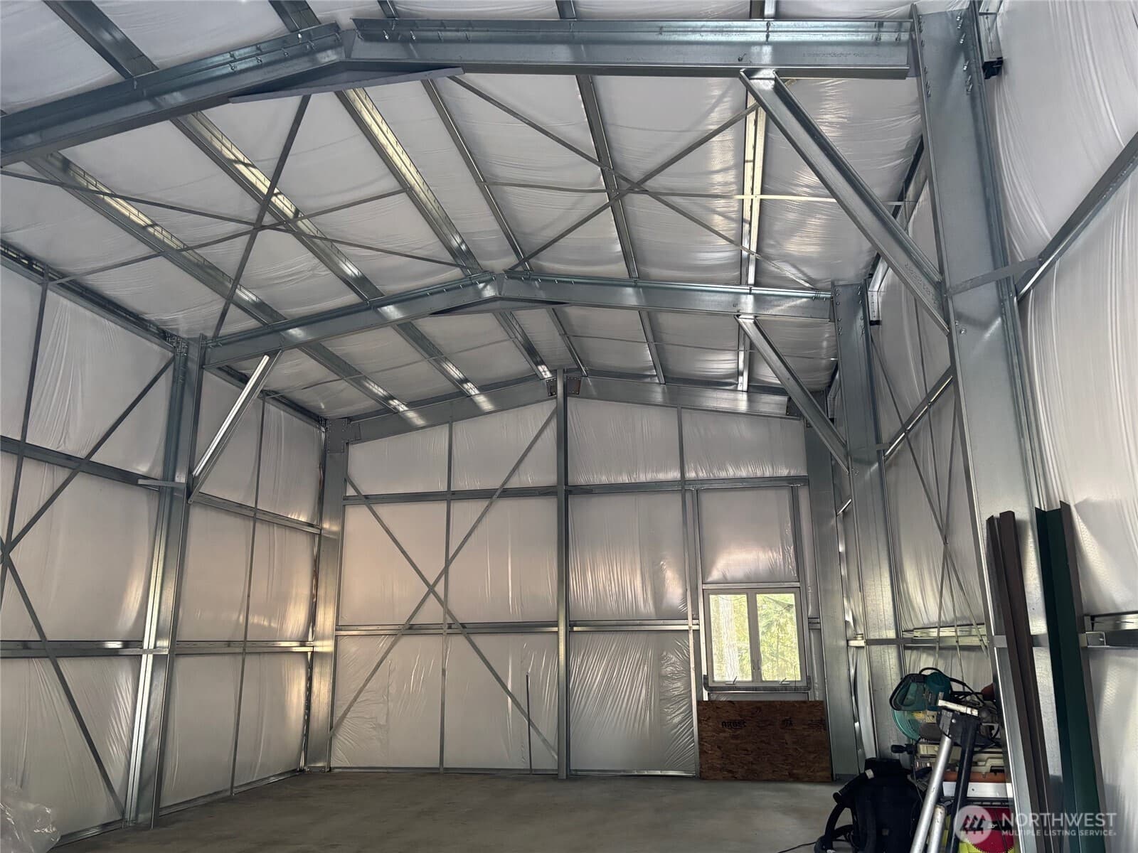 Property photo 33