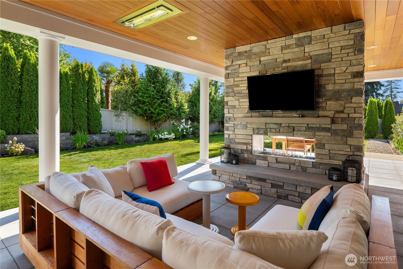 Property photo 21