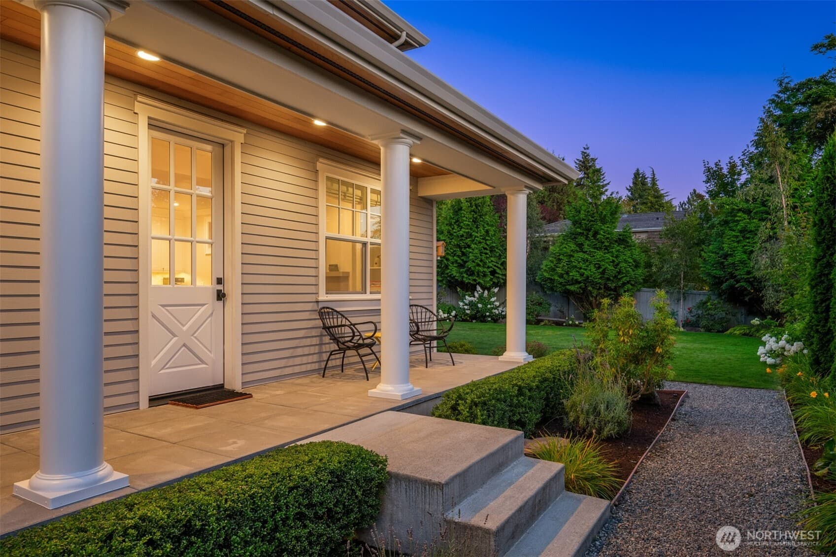 Property photo 23