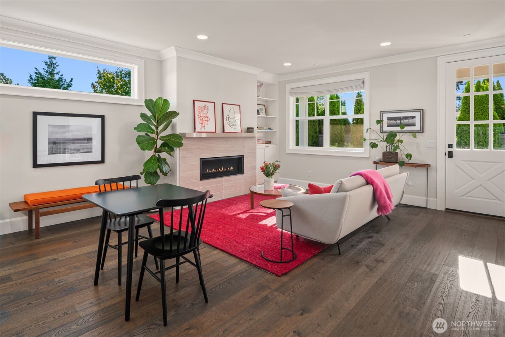 Property photo 25