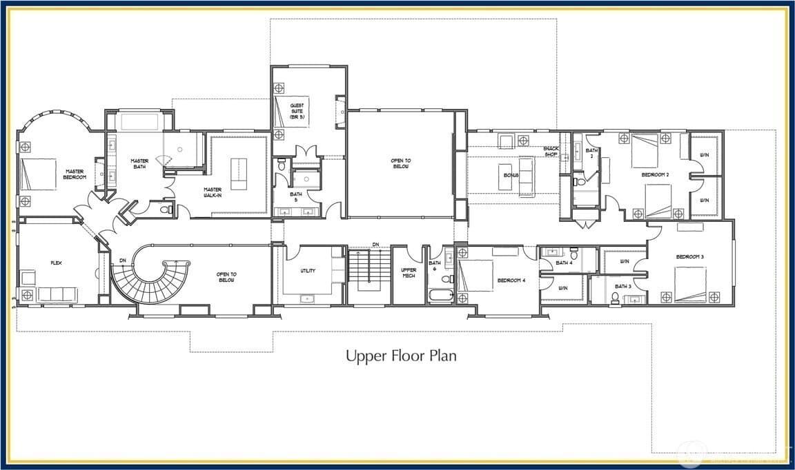 Property photo 40