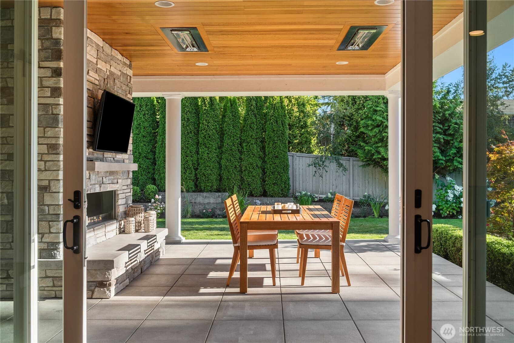 Property photo 19