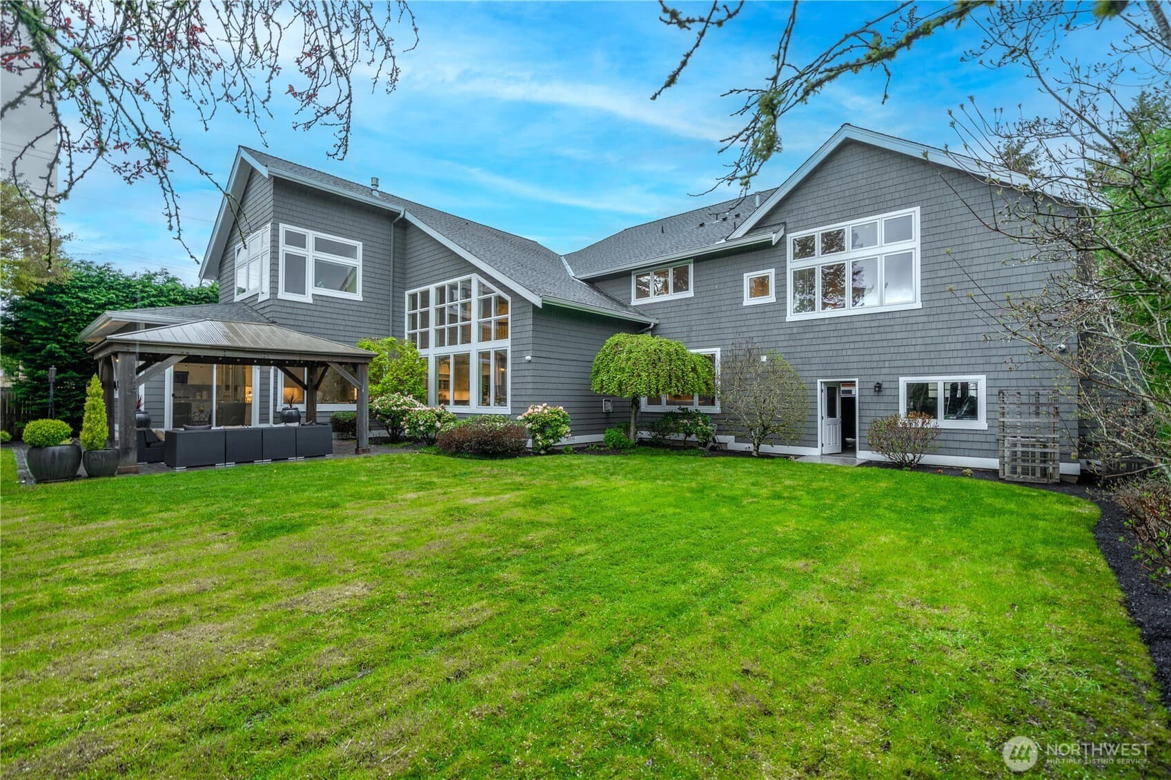 Property photo 34