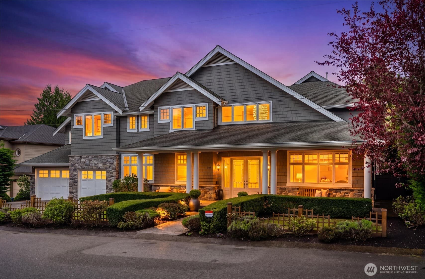 Property photo 37